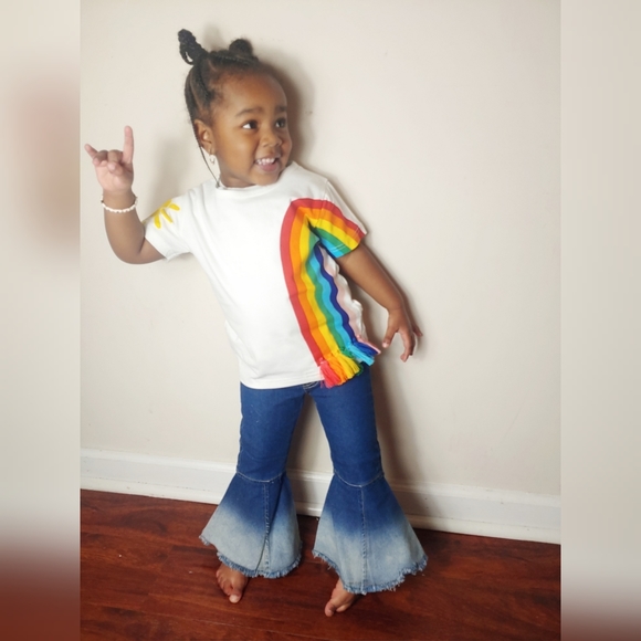 Color Falls - Picture 4 of 6